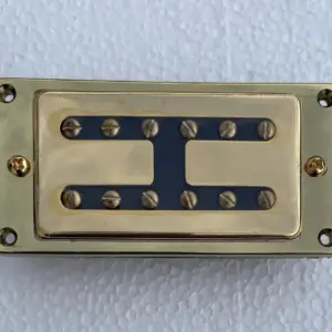 S62c10fa875c244928afdd1dca5019466X