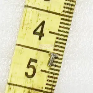 S62c194f0704e42b3966a06acd5eeb10ef