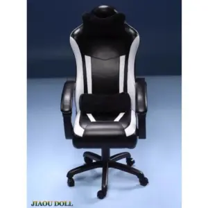 S62c1fbe67571453a94f410540fc2e009O