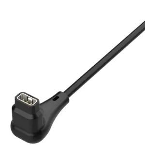 S62c244ce952e472daeb126716b960fa3A