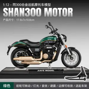 S62c319ae4a624227908901842b2c5c46a