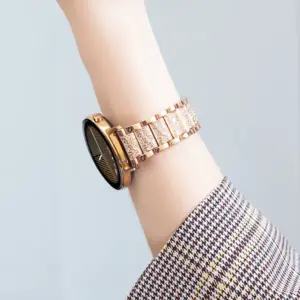 S62c42b3158f24d958ab51b8d85306d09D