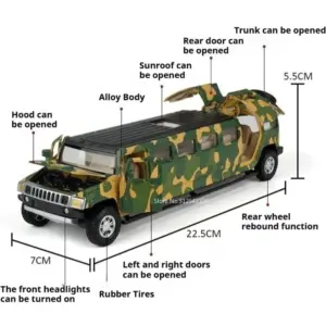 S62c432789d794af38e83ee93bcbad380s