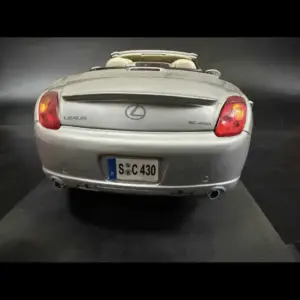 S62c5cb2bd2d44850bbc4c4bd4cbdf4e01