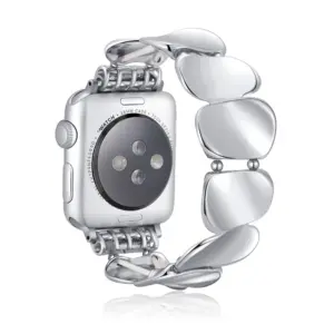 Metal Sequin Bracelet for Apple Watch Models 38-49mm 13 S62c66872816d41c6bf723f3946fecc0cM