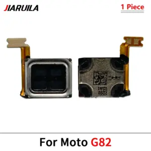 S62ca3e0281eb4d39b53120082c376343Q 1