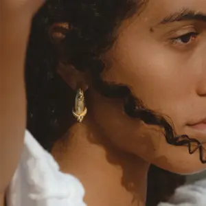 S62cab4208db44835be23b7e6a52dcd006