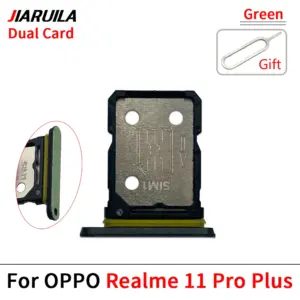 S62cb4ed3c9574d5d911746b95b3bab8dk 2