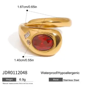 S62cc1b24445a450e941885e651c9cb6d7