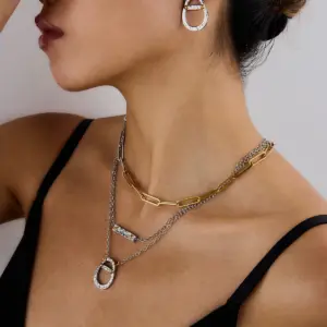 S62ce1e7798f94a4f80e96ef242fe87e9U