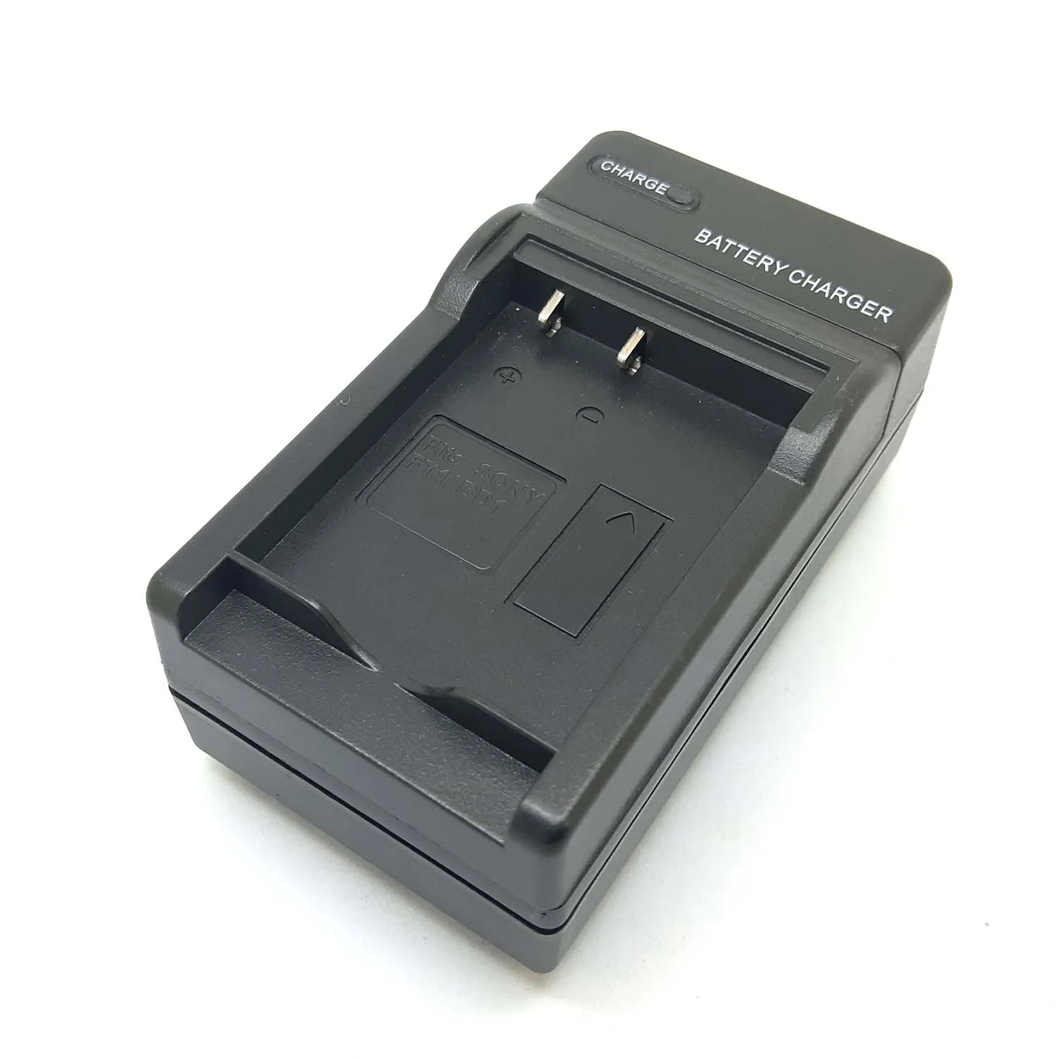 Sony Camera Battery Charger for Models DSC-F88, G1, L1 3 Sony Camera Battery Charger for Models DSC-F88, G1, L1 - Image 3