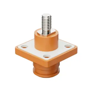 S62d13966ef0d403aac9258c6b79478888