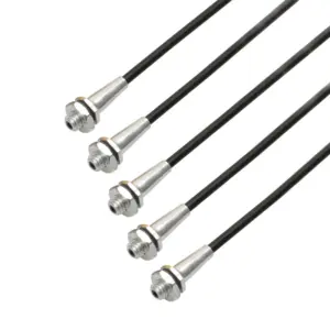 S62d1f99ff0944f2da888650307a94fafP