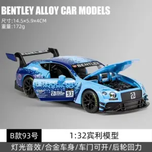 S62d2014b131047339f4d46109de33390w