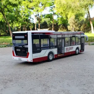 S62d38a43b7a747c497df8307e827abfdq