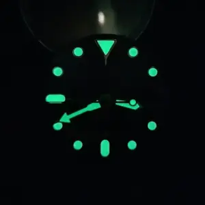 28.5mm Green Luminous Watch Dial for NH36 14 S62d3b5d3fd45487bb9f9d43d9a97e28en