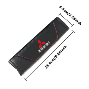 S62d4a1fcbdc94ee1b85a621153b75f97e