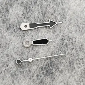 S62d53a5795274f09bcc679754e416bbeD