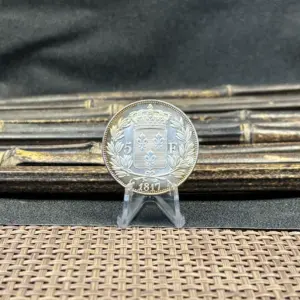 S62da3ec4954e498f84e8106aaa649708E