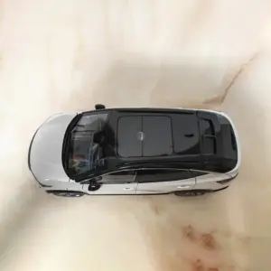 S62db722d1e6443d485958298e45f8f60B