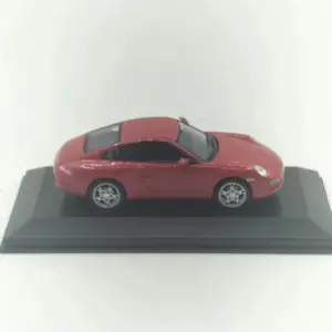 S62dbbf1116554b709d7be2019e3725cfz