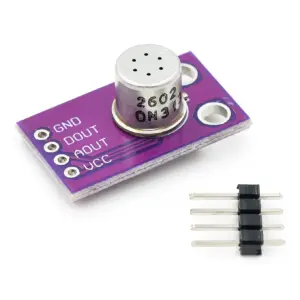 S62dc27c2f6a24d02ad826072c0fe560fG