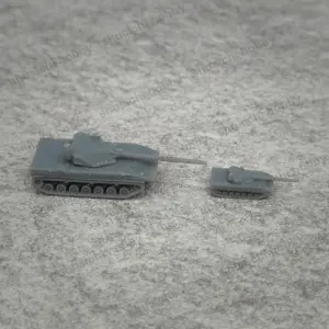 Detailed 2S25 Sprut-SD Mini Model Set 6 S62de7492ed7d4970a8a88cdfc6db0062c