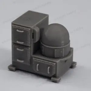 S62decc12c5344183a9bf5f2a150d56a05