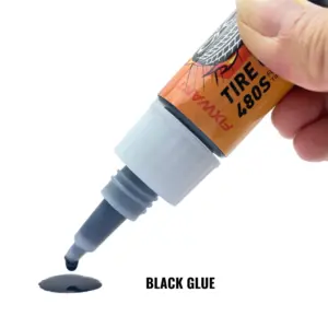 S62def6ed99624575bfc292678d236e28b