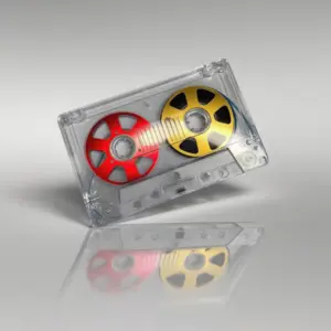 S62df86854870403b81d3beccdeed94fcF