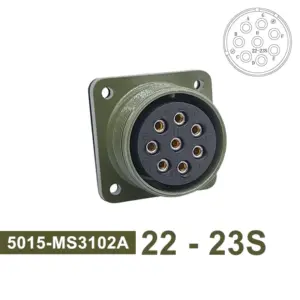 S62e067009cbe4099ba0b6b8a7f3fd6a8e