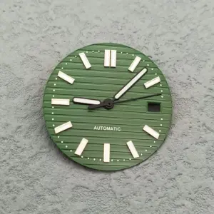 S62e1ec7195d14dff95095022ba691322T