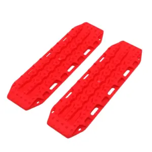 Vibrant Orange RC Sand Ladder Recovery Ramps Set 14 S62e2327f75e14c20a28042af32991b1aL