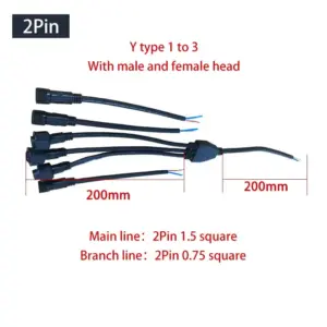 S62e9030305234cf09aa2bef404366ef9B