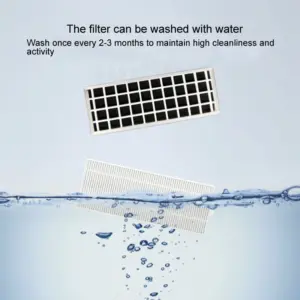 S62e913ad8f1147069f600c73985ecd74H