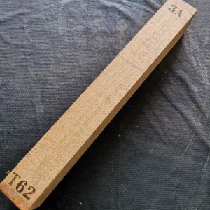 Mahogany Guitar Neck 750x120x90mm, Grade 3A 11 S62ea82f844354509b1ffde0d42f634db9