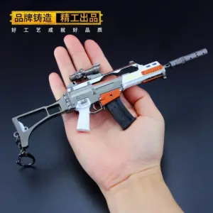 S62ec4bb30e88410fb0cc425f8b94c23cQ