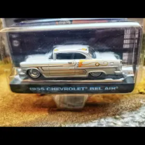 S62ed8123d4aa4cb694d31a614bcf4d46Q