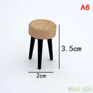 S62ee2e5af64145c392fcd1c0fbd831ffs