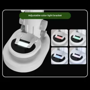 S62ee4721ca704b398ffc468e916cadec5