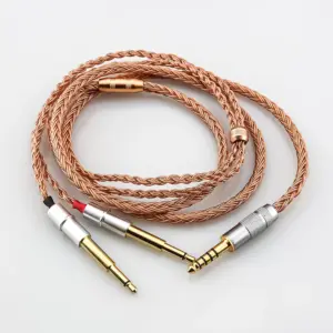 S62ee7bf70e0d4879b9a593da891891bbW