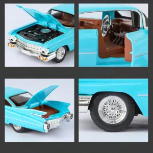 S62ee9aef0be14a8485057c0a3cb94d77g