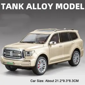 S62f01e248da546f390fa2f488f162c12N