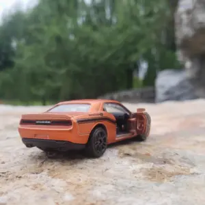 S62f048b5a5234efdb07d4e4f1c1edc08L