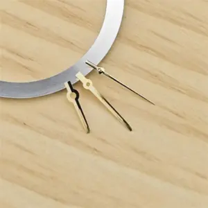 S62f05404fc744432913f528cc45fbe4fZ