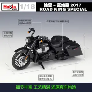 S62f137ab46cd4e0f8e05a121d84fb8adL