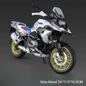 S62f42e6a50a442c59e349126051f2b414