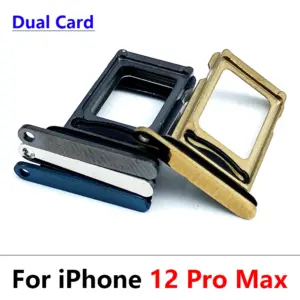 S62f44db9a97a41839b3d80e69cdf779cN