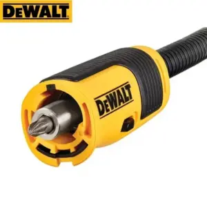 DEWALT DWAMRASET MAX FIT® Modular Right Angle System 7 S62f50201891041768776923170fc8632z