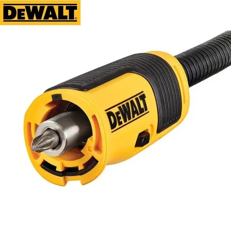 DEWALT DWAMRASET MAX FIT® Modular Right Angle System 2 DEWALT DWAMRASET MAX FIT® Modular Right Angle System - Image 2